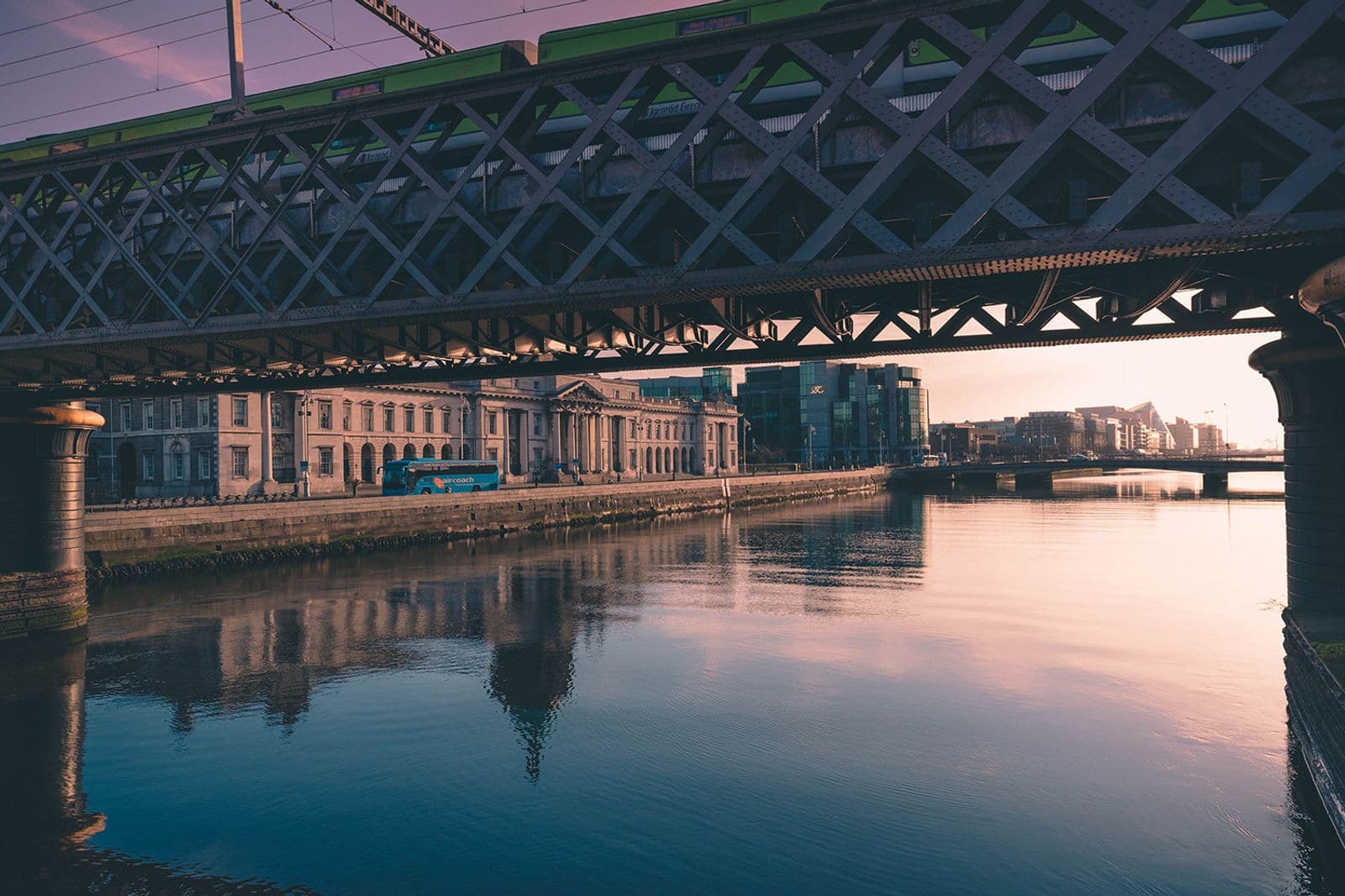Dublin