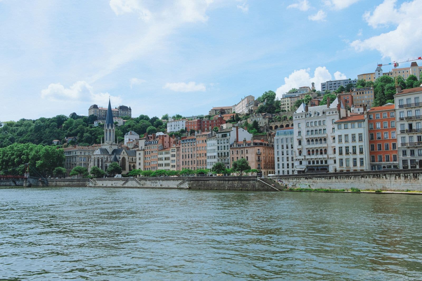 Lyon