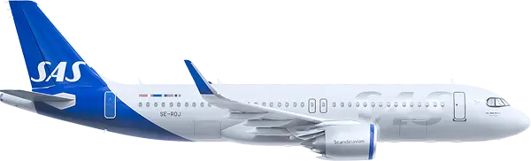 Aircraft