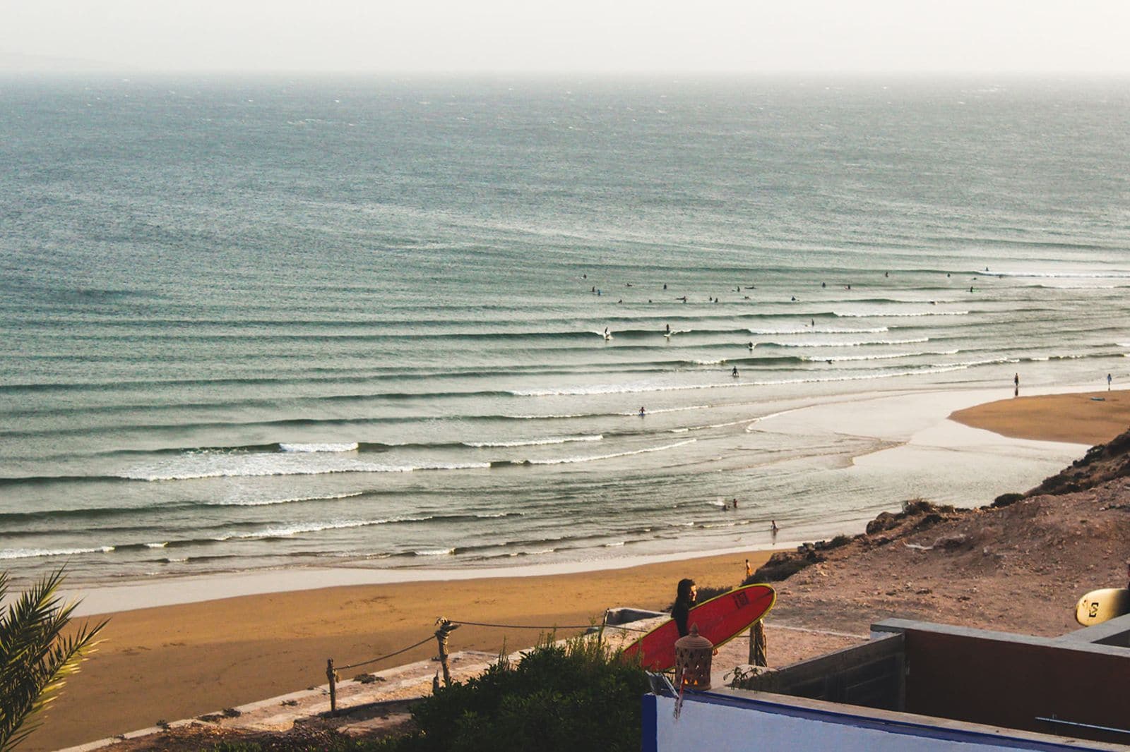 Agadir