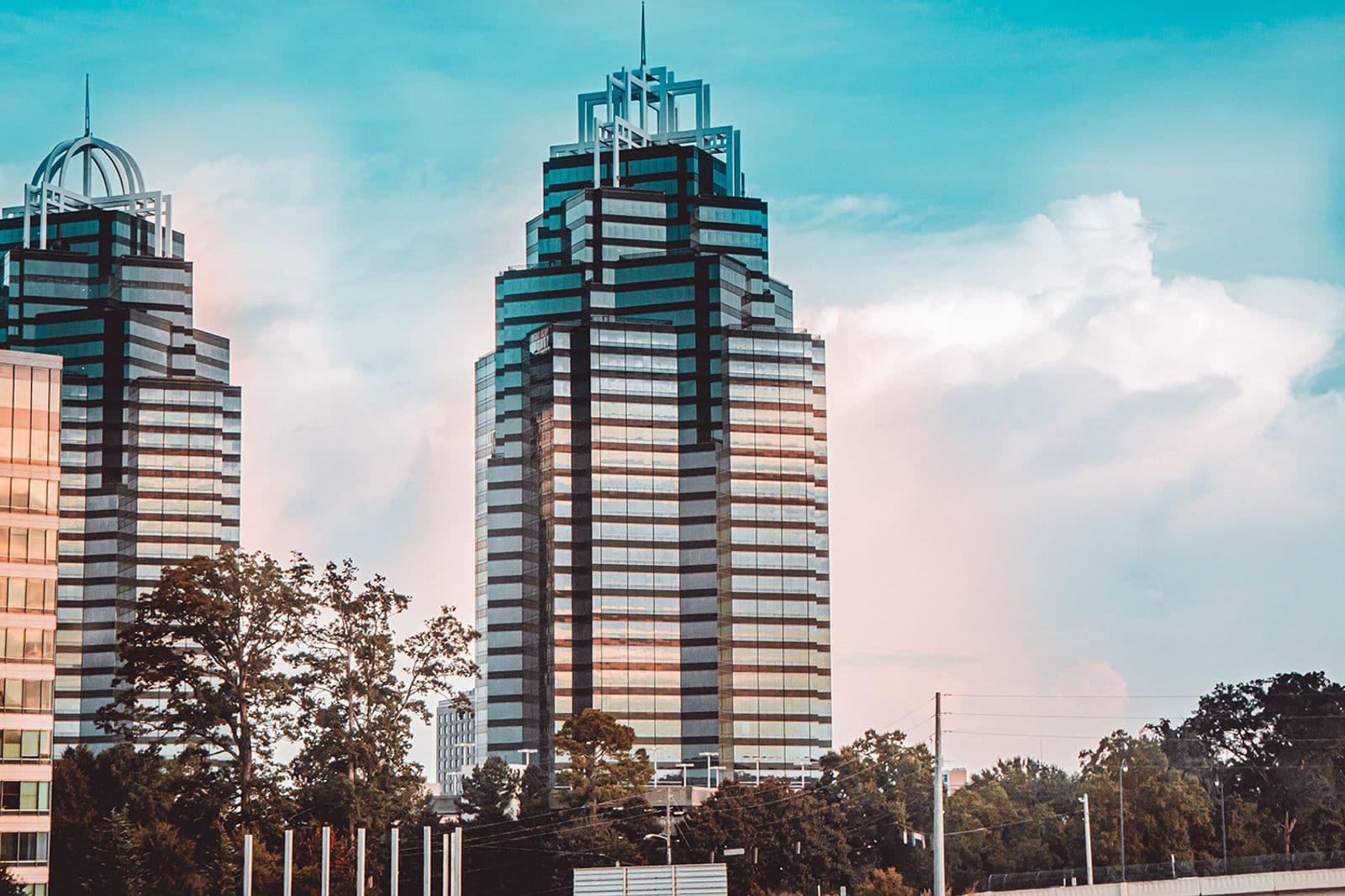 Atlanta