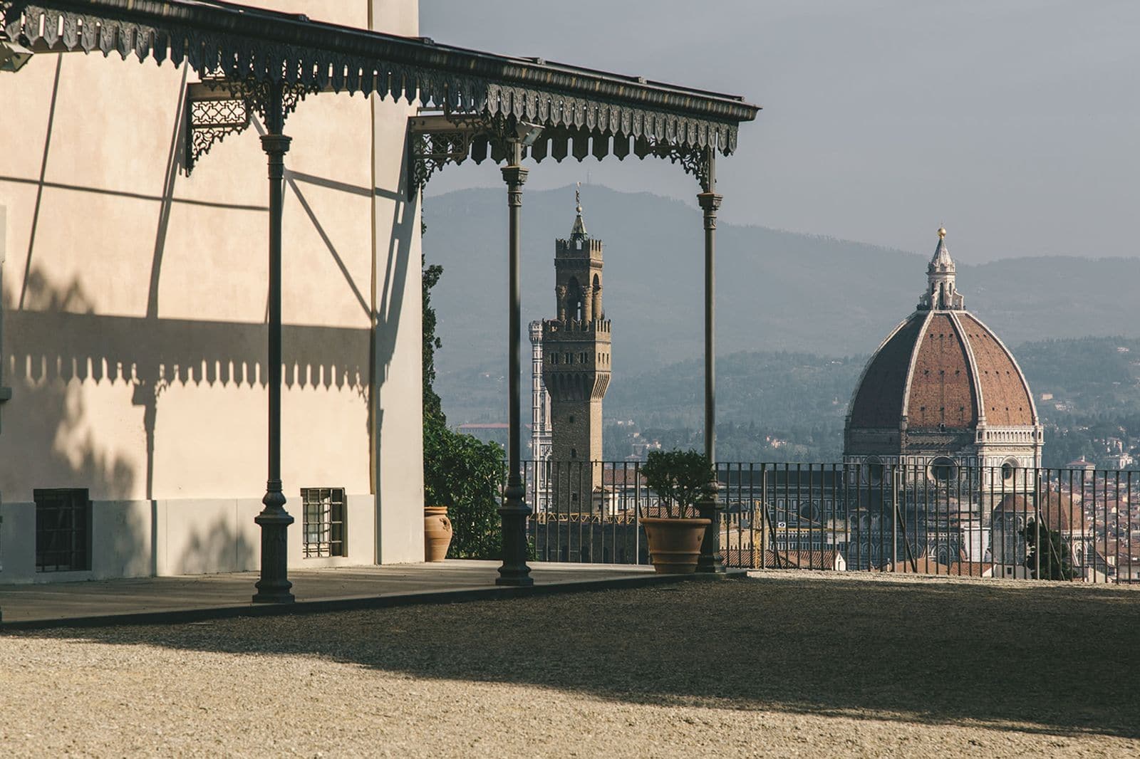 Florenz