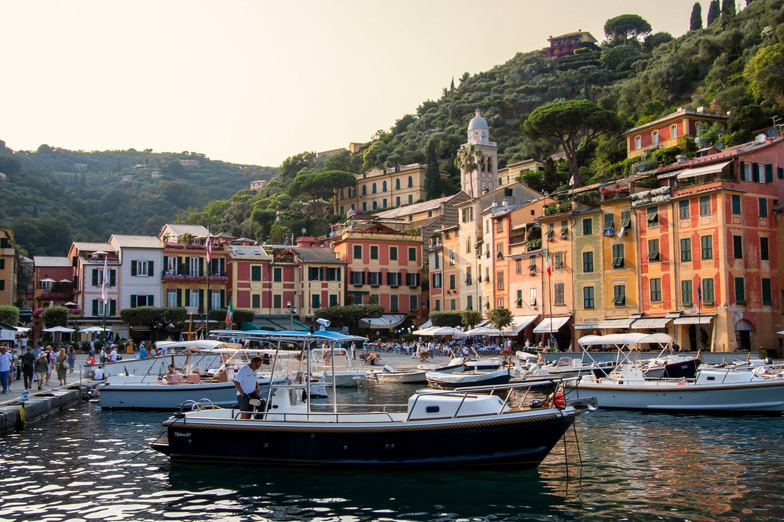 Genua