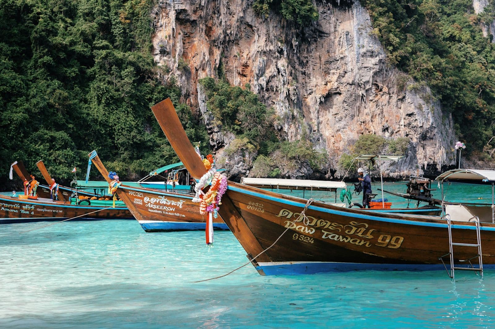 Phuket