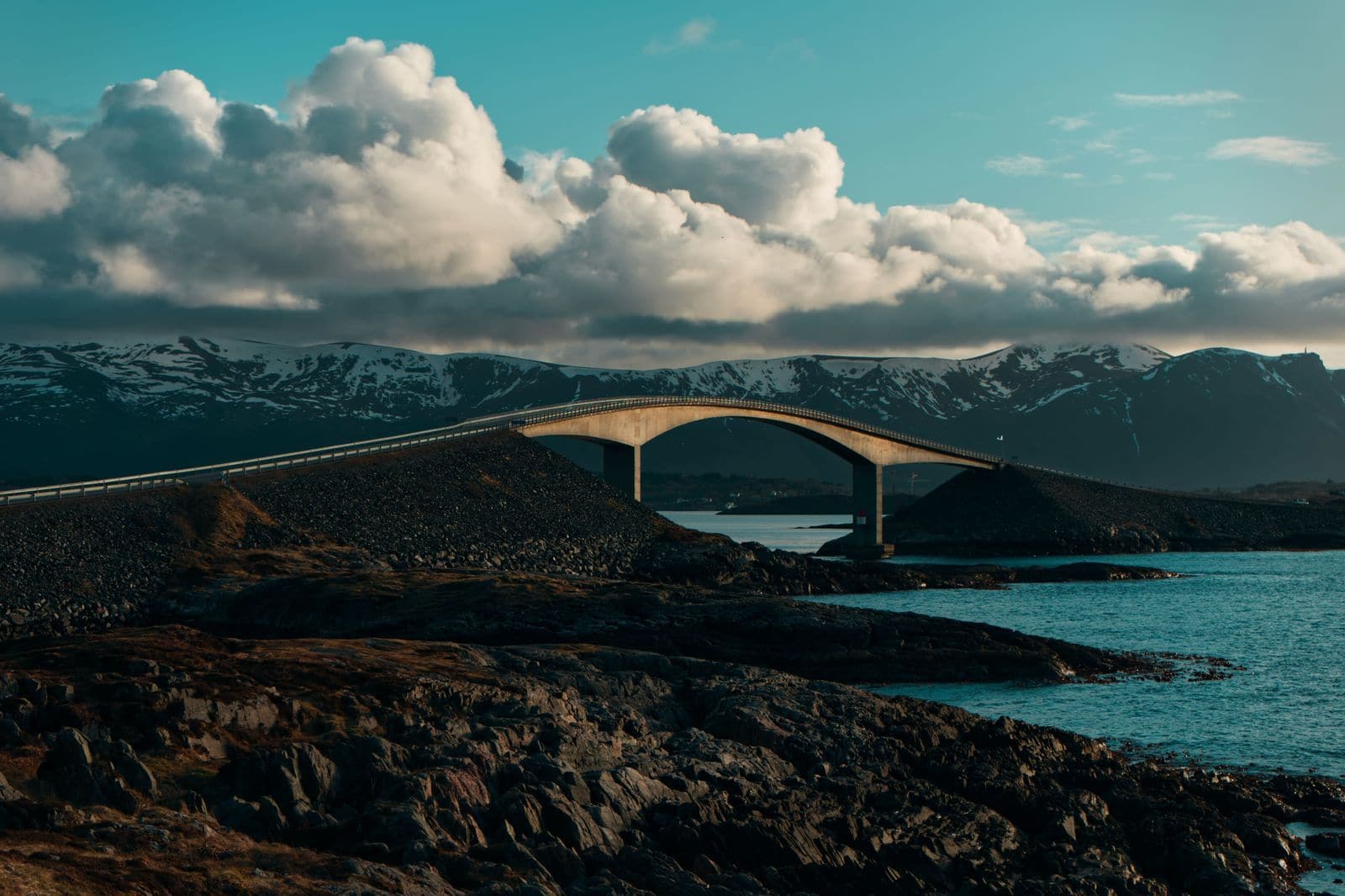 Kristiansund