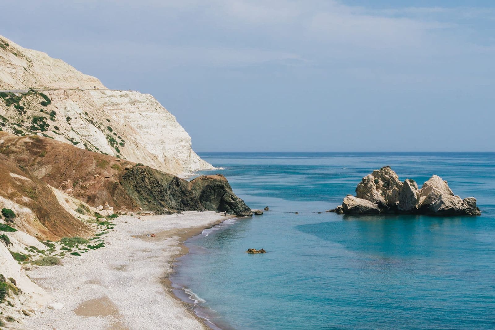 Larnaca