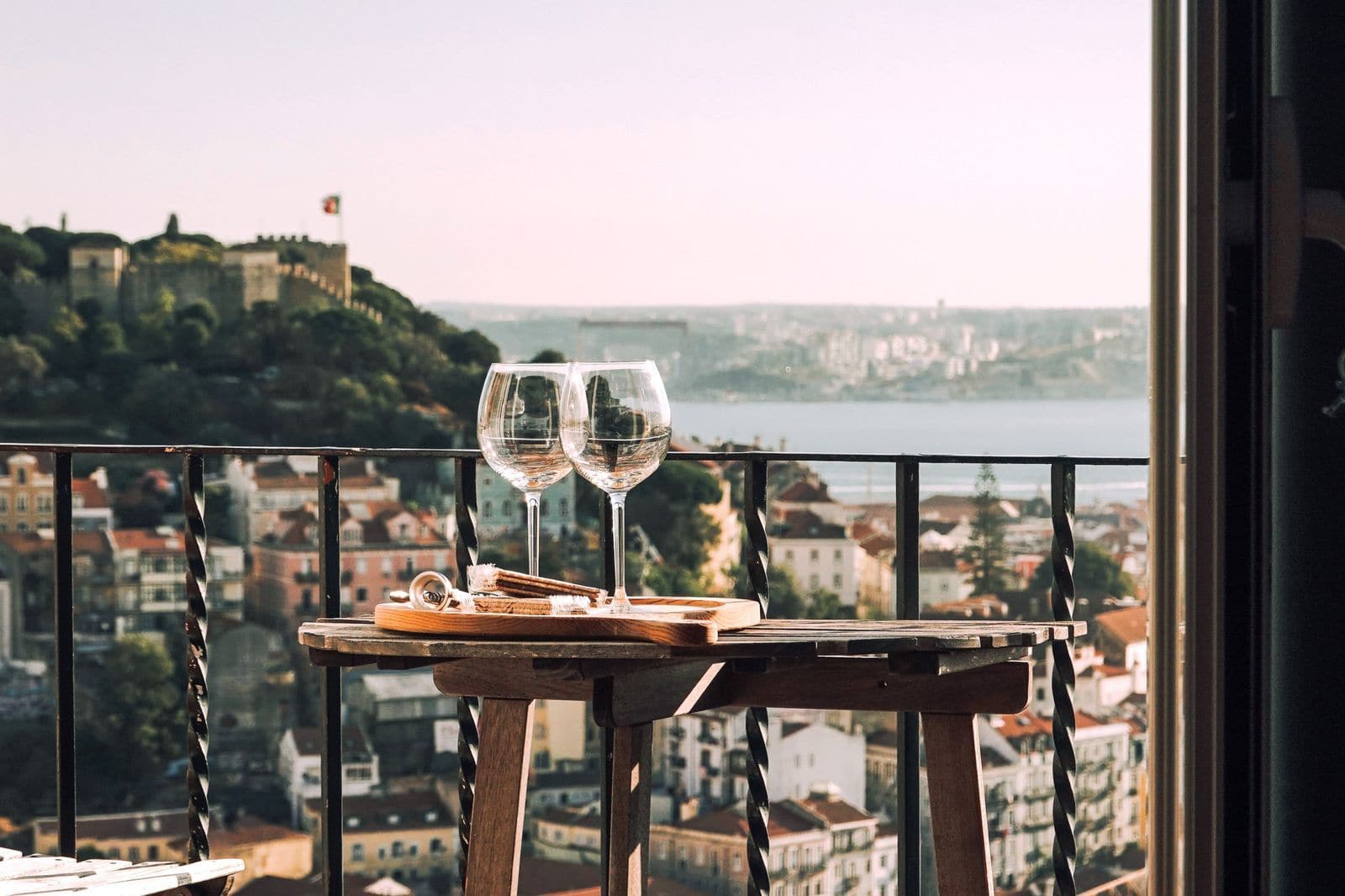 Lissabon