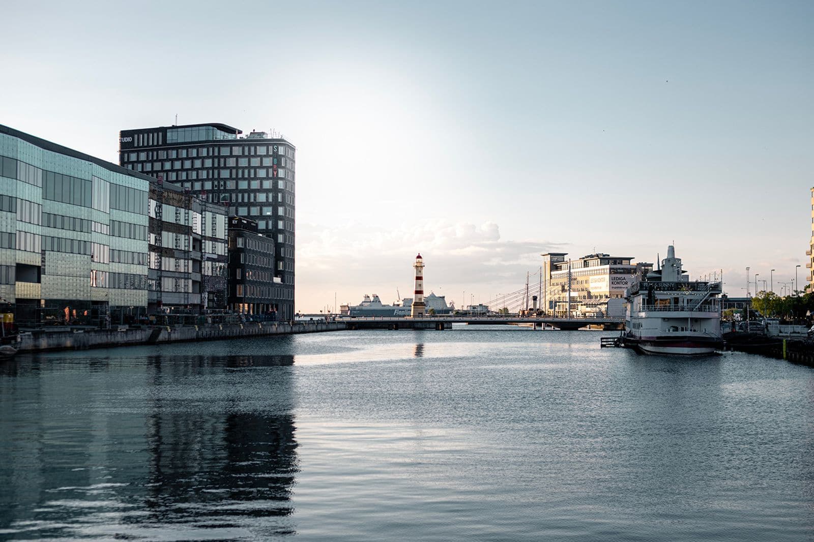 Malmo