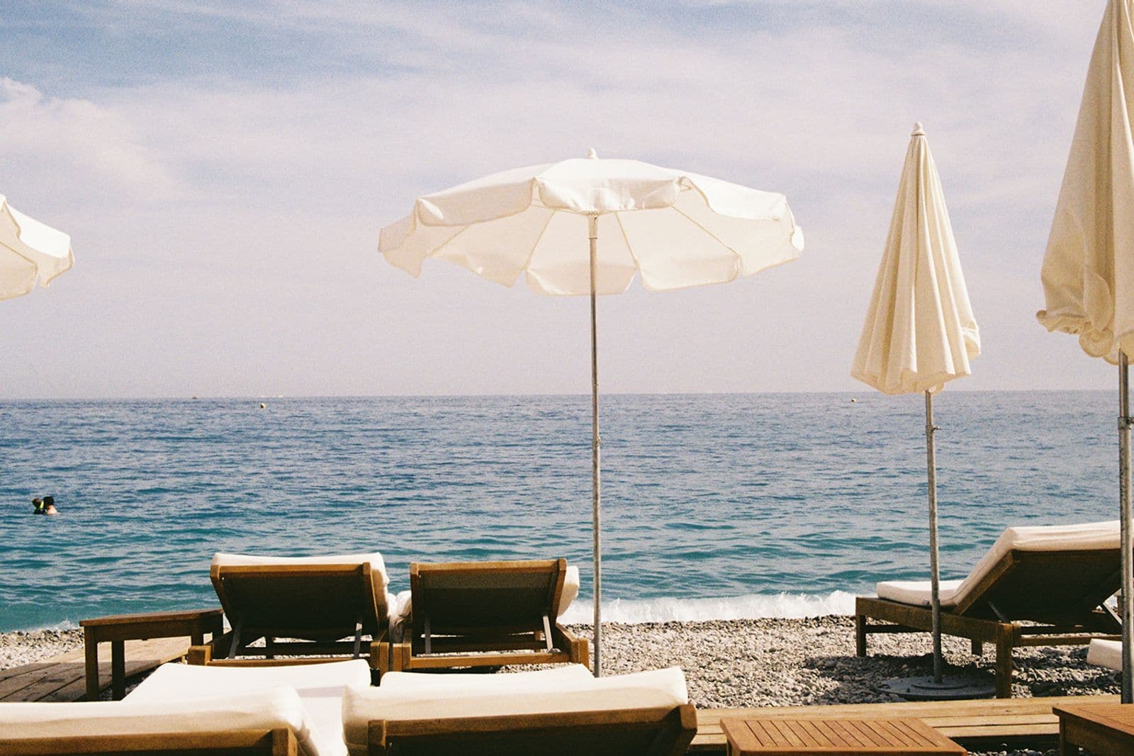 Nizza