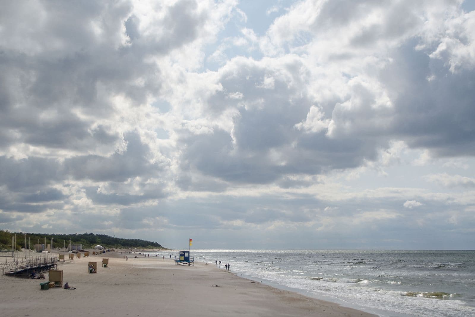 Palanga