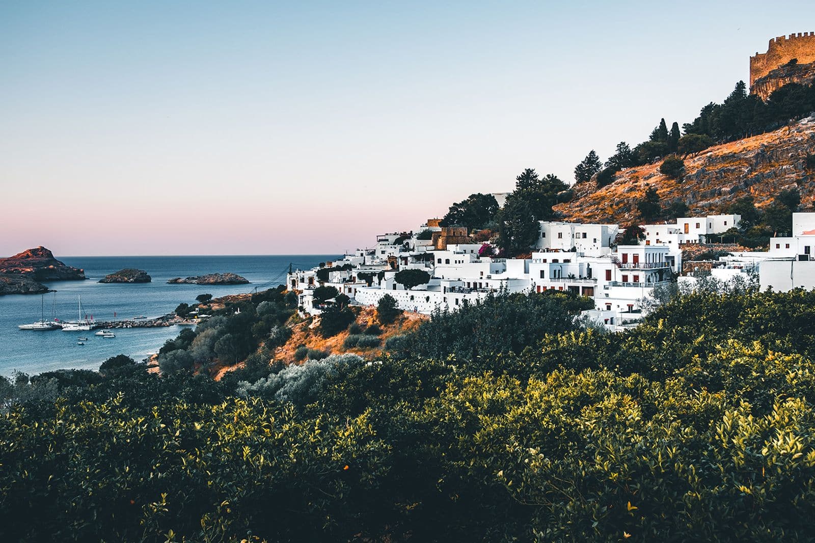 Rhodos