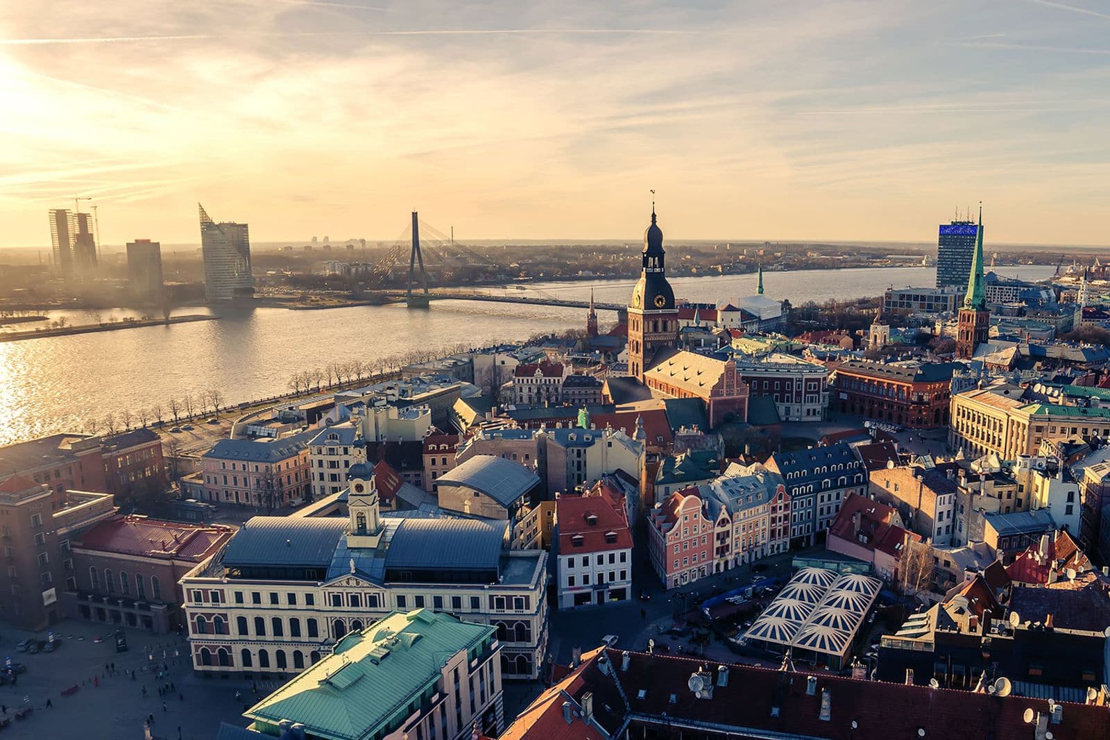 Riga