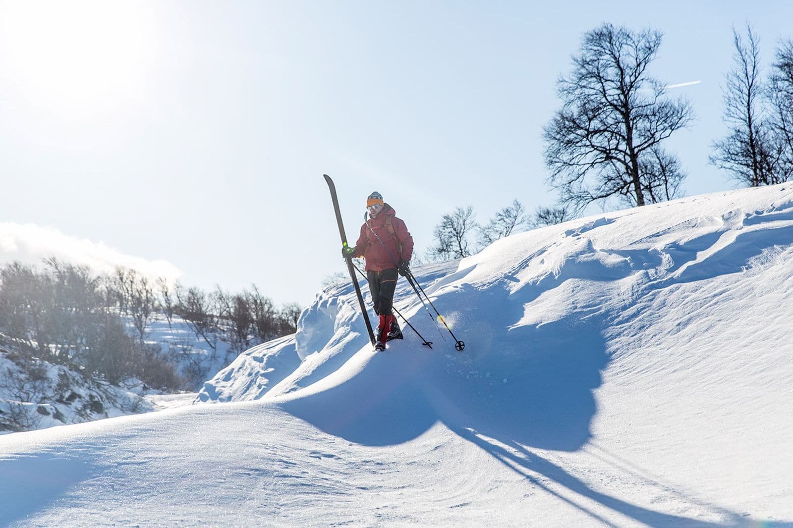 Rovaniemi