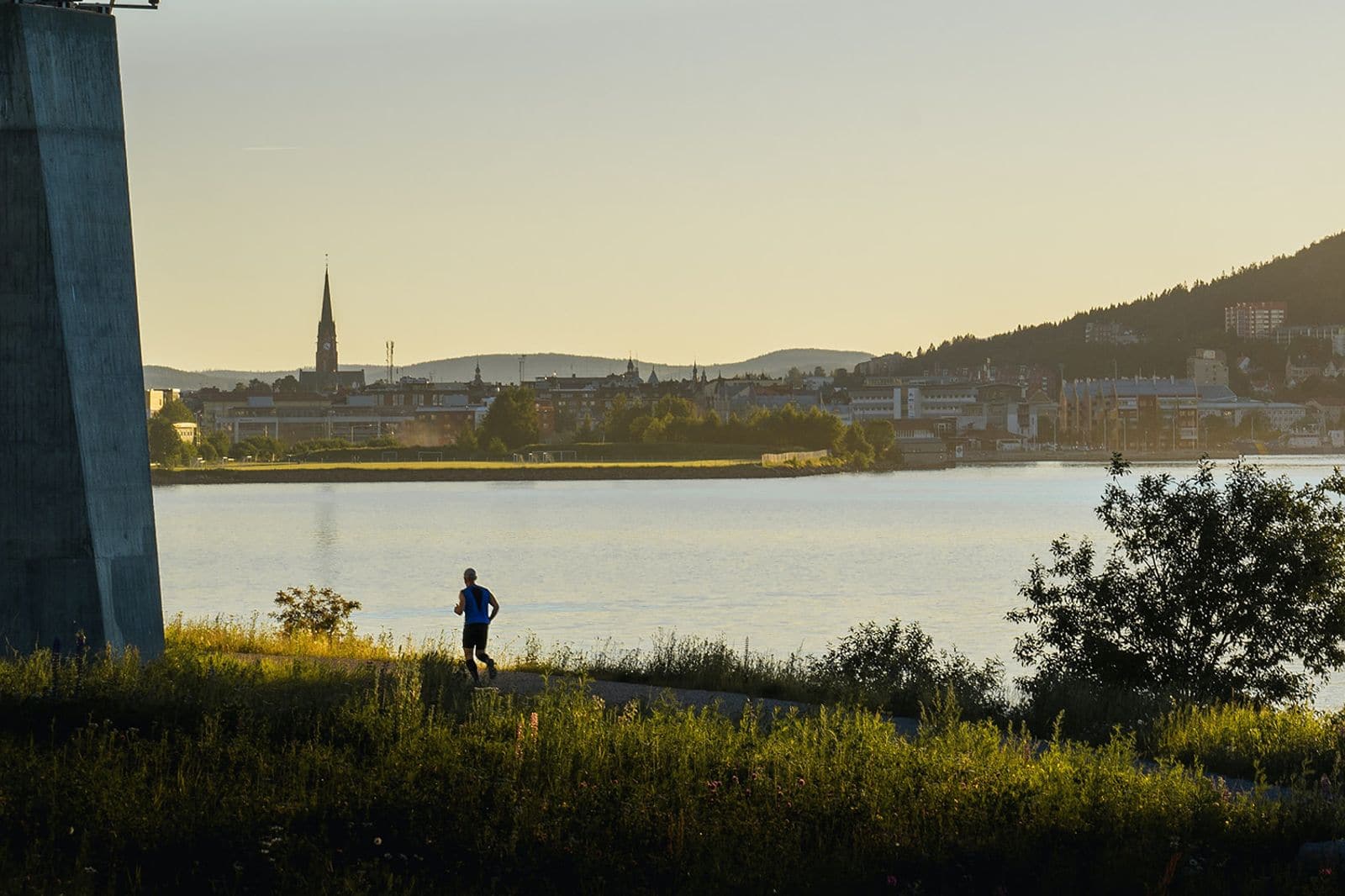 Sundsvall