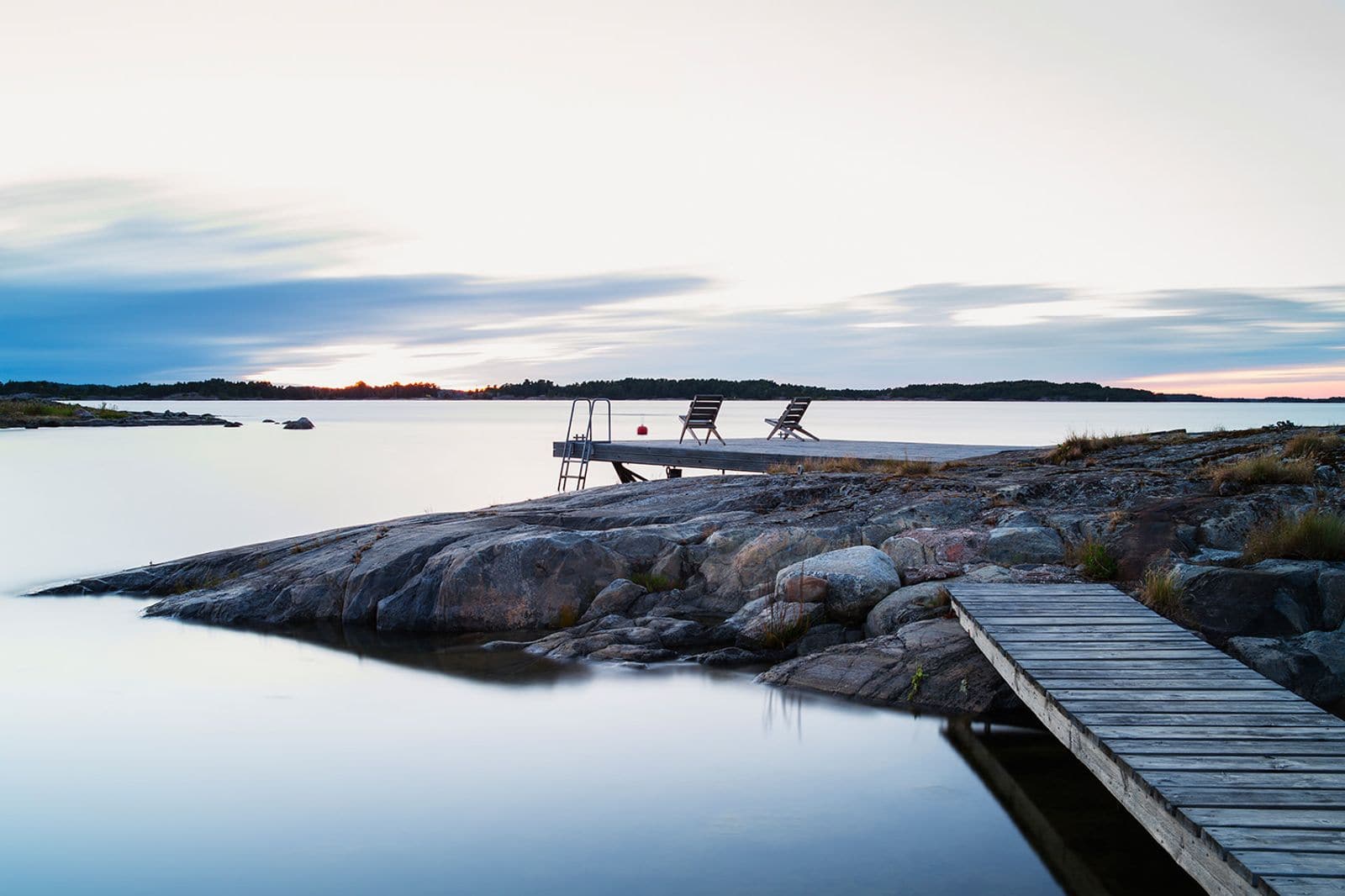 Turku