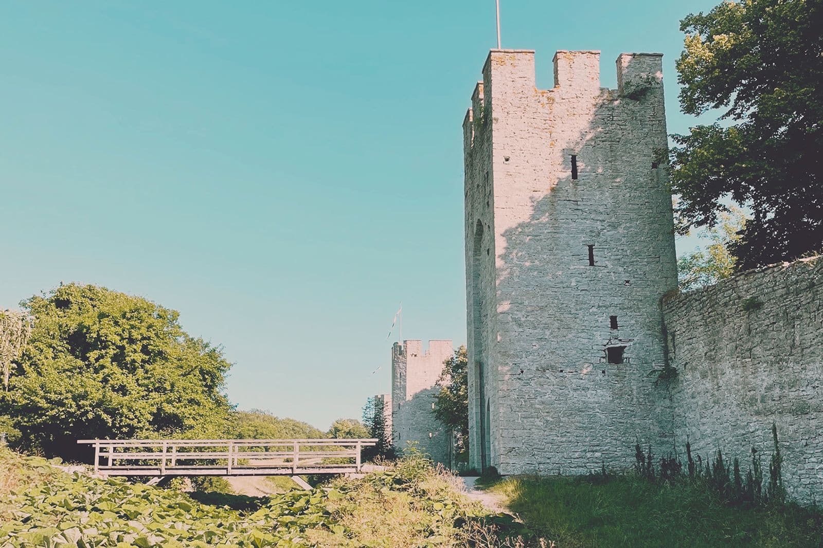 Visby