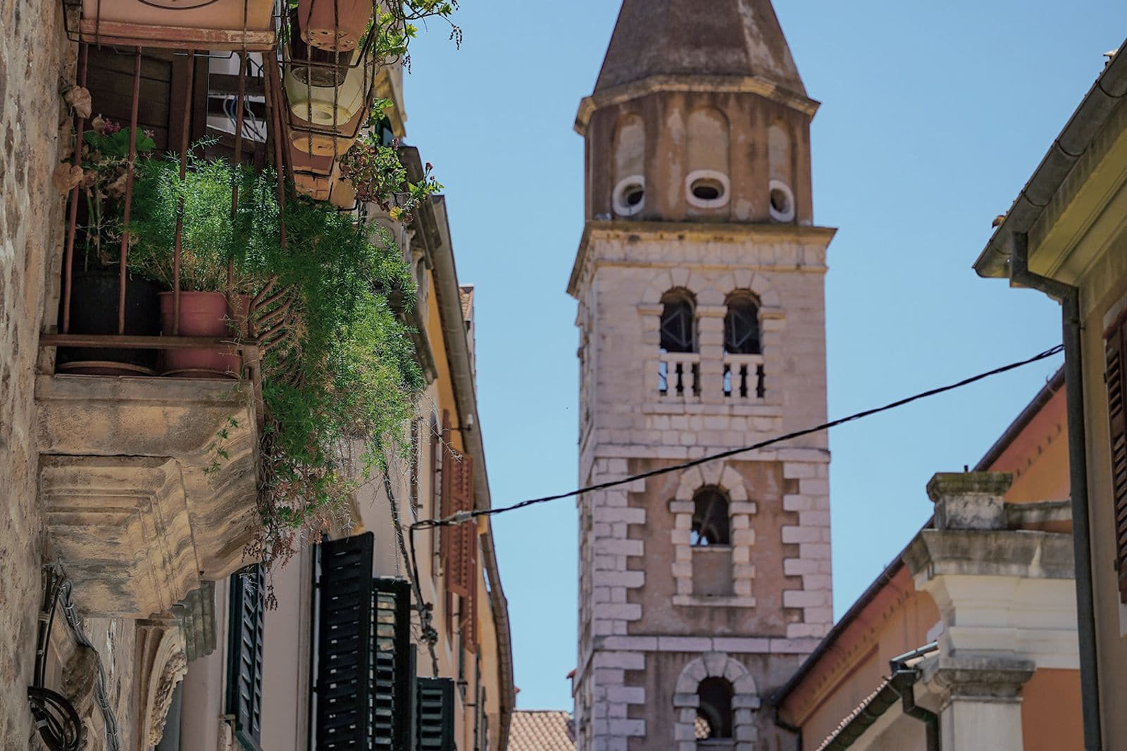 Zadar